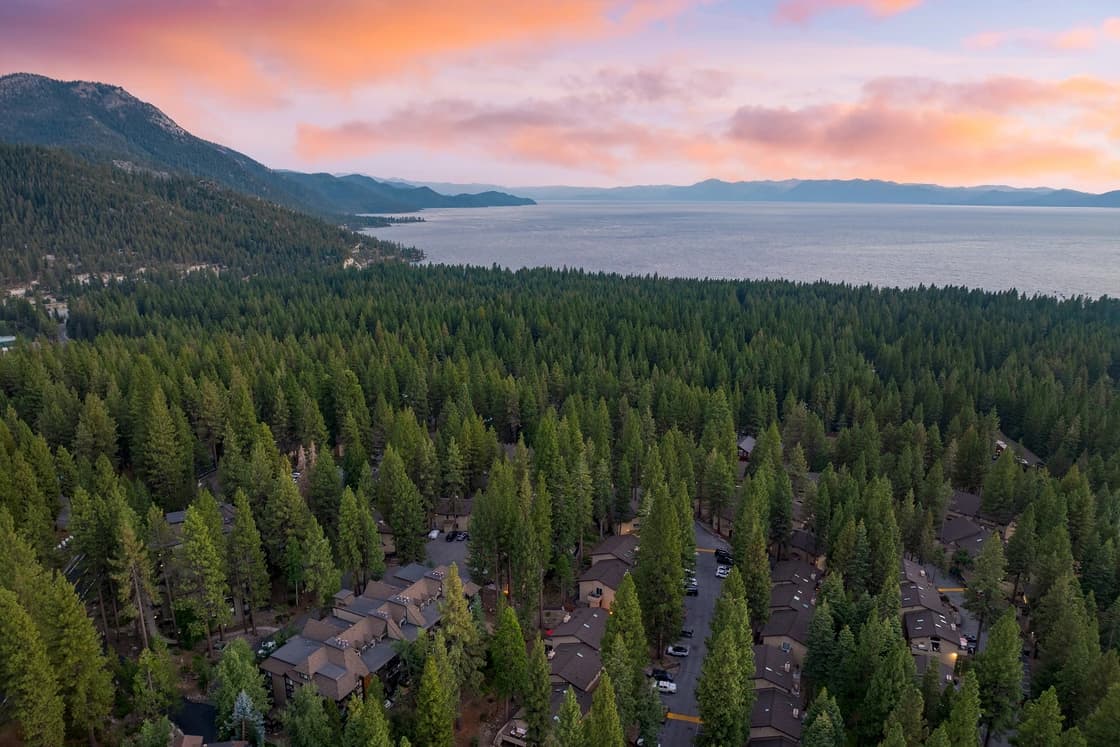 Tahoe Dreamin - Image 3