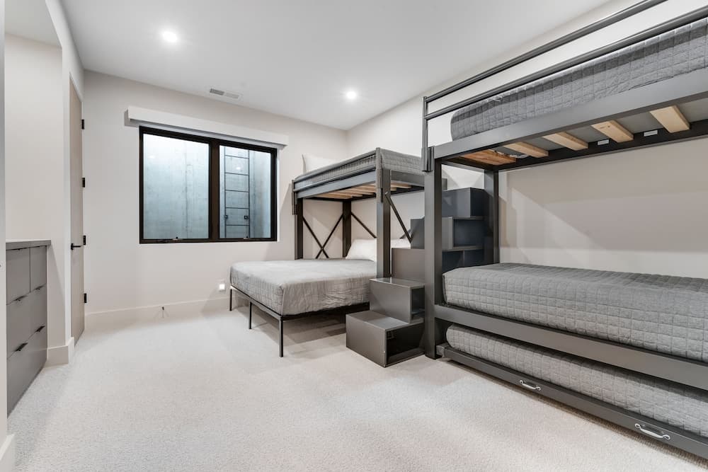 Ridgeline at The Canyons - Image 22