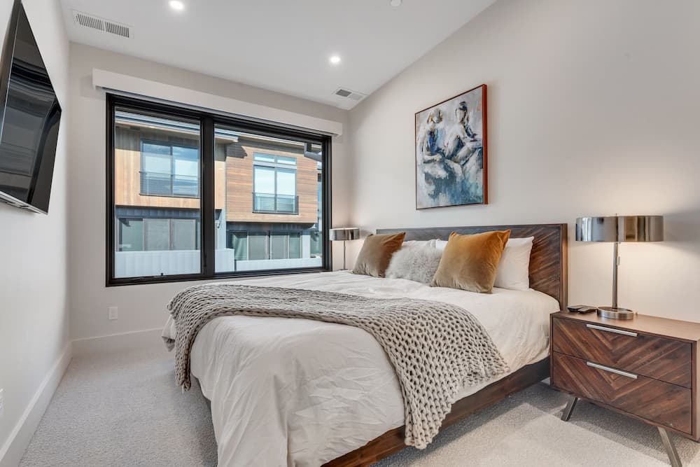 Ridgeline at The Canyons - Image 23