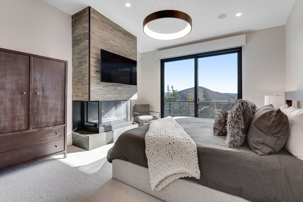 Ridgeline at The Canyons - Image 25