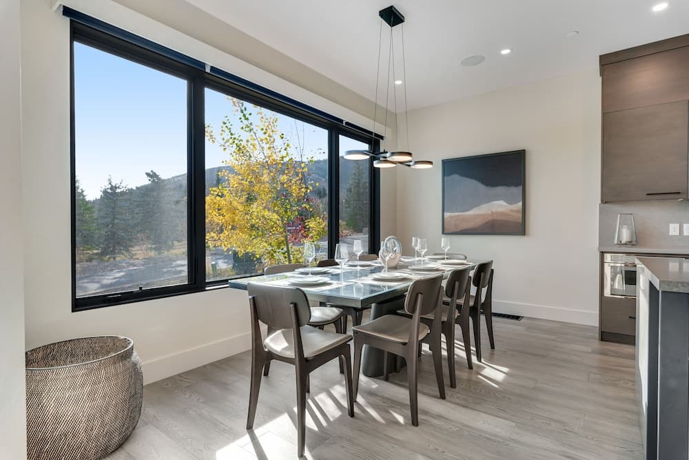 Ridgeline at The Canyons - Image 12