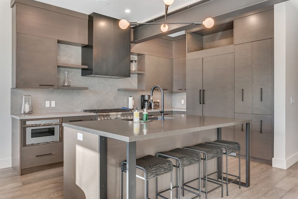 Ridgeline at The Canyons - Image 9