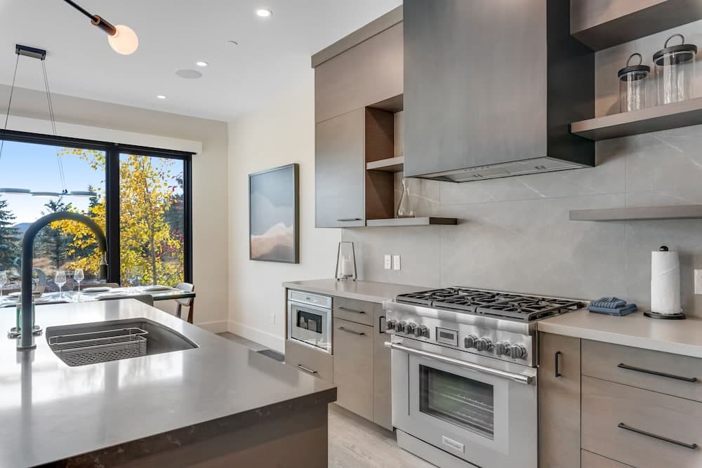 Ridgeline at The Canyons - Image 11