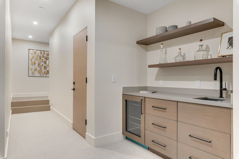 Ridgeline at The Canyons - Image 13