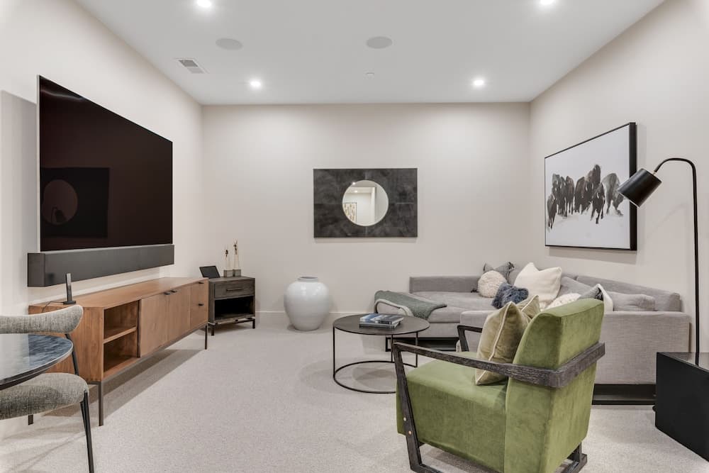 Ridgeline at The Canyons - Image 16