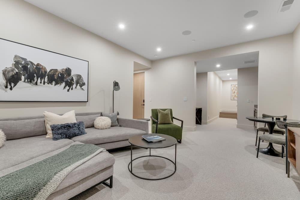 Ridgeline at The Canyons - Image 15