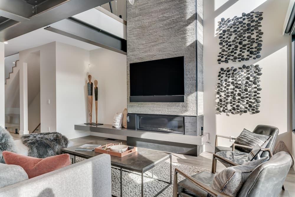 Ridgeline at The Canyons - Image 8