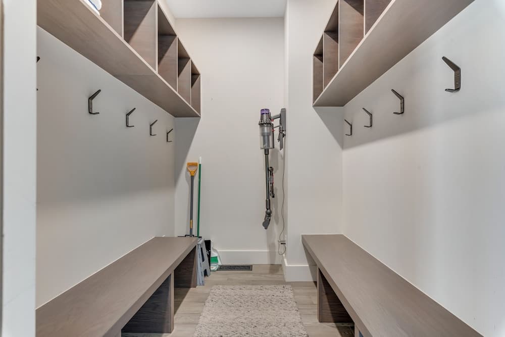 Ridgeline at The Canyons - Image 17