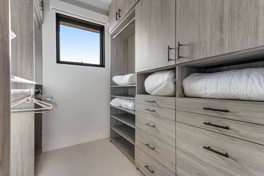 Ridgeline at The Canyons - Image 19