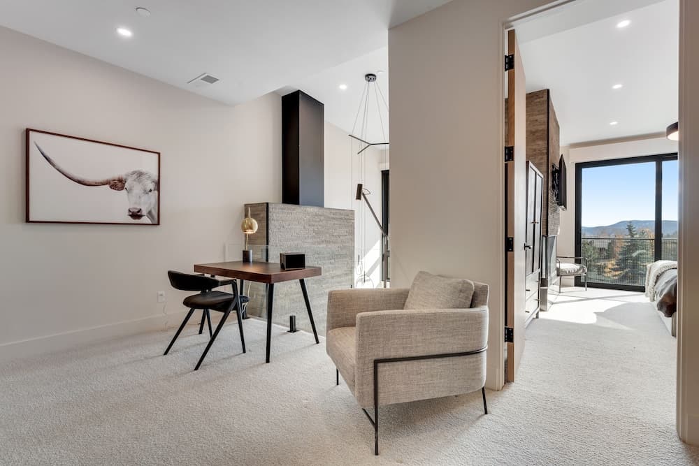 Ridgeline at The Canyons - Image 20