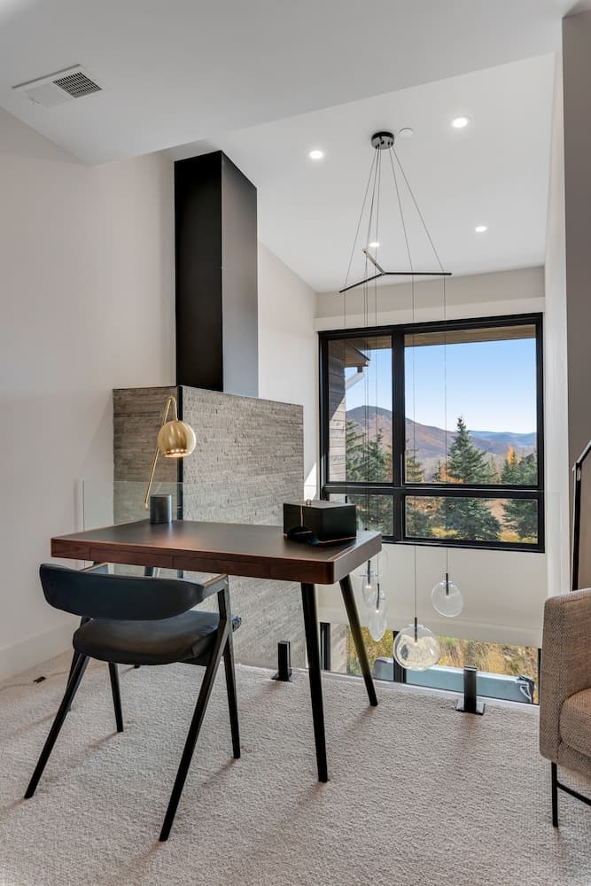 Ridgeline at The Canyons - Image 21