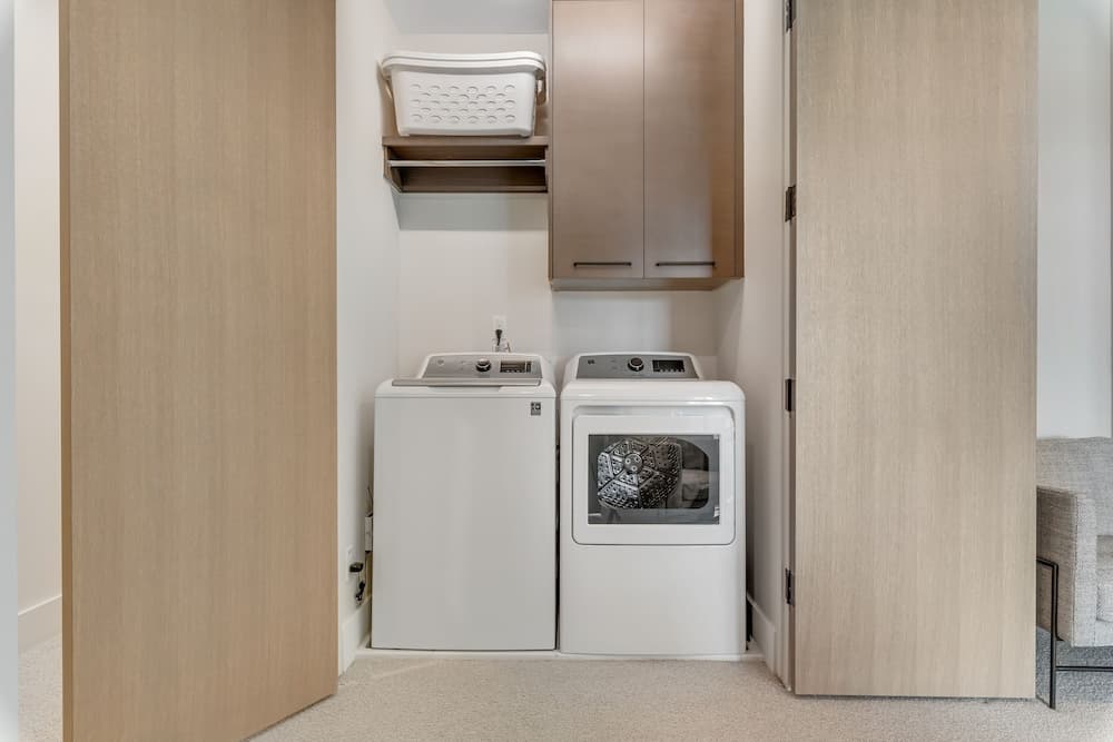 Ridgeline at The Canyons - Image 32