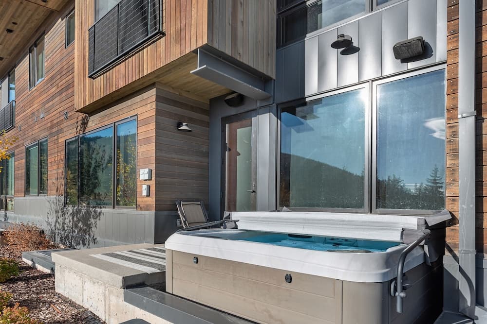 Ridgeline at The Canyons - Image 33