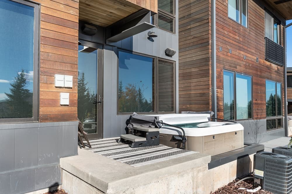 Ridgeline at The Canyons - Image 34