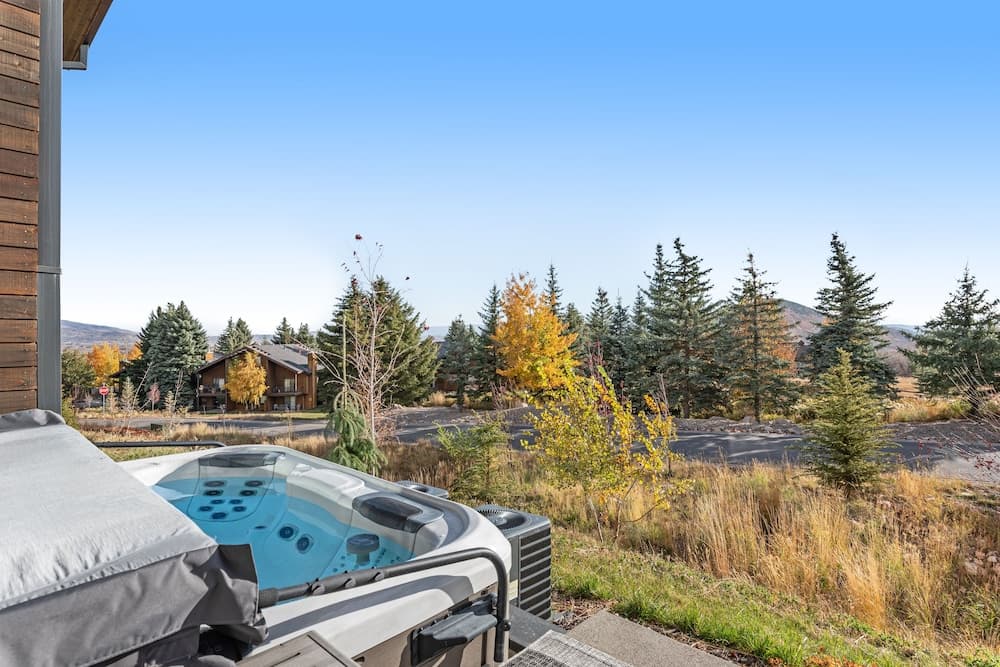 Ridgeline at The Canyons - Image 2