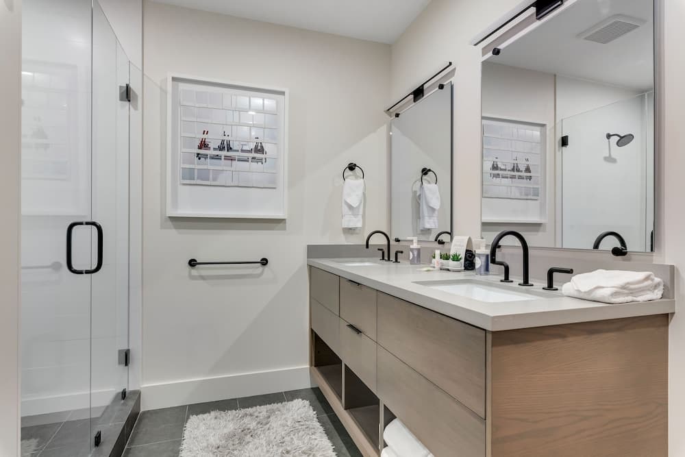 Ridgeline at The Canyons - Image 26