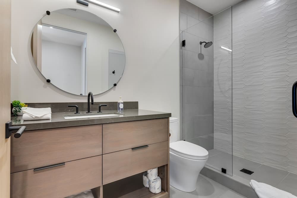 Ridgeline at The Canyons - Image 27