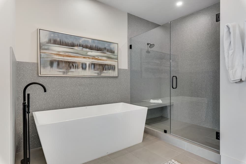 Ridgeline at The Canyons - Image 30