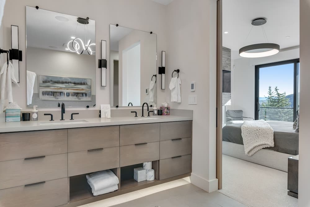 Ridgeline at The Canyons - Image 31