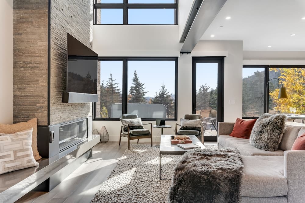 Ridgeline at The Canyons - Image 6