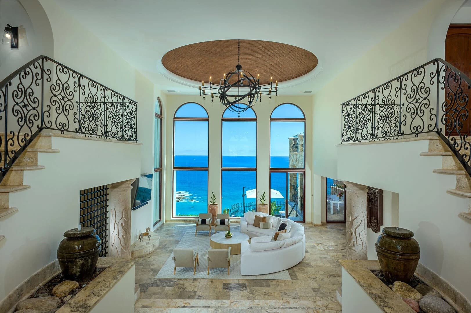 Casa Rio de Luna - Image 5