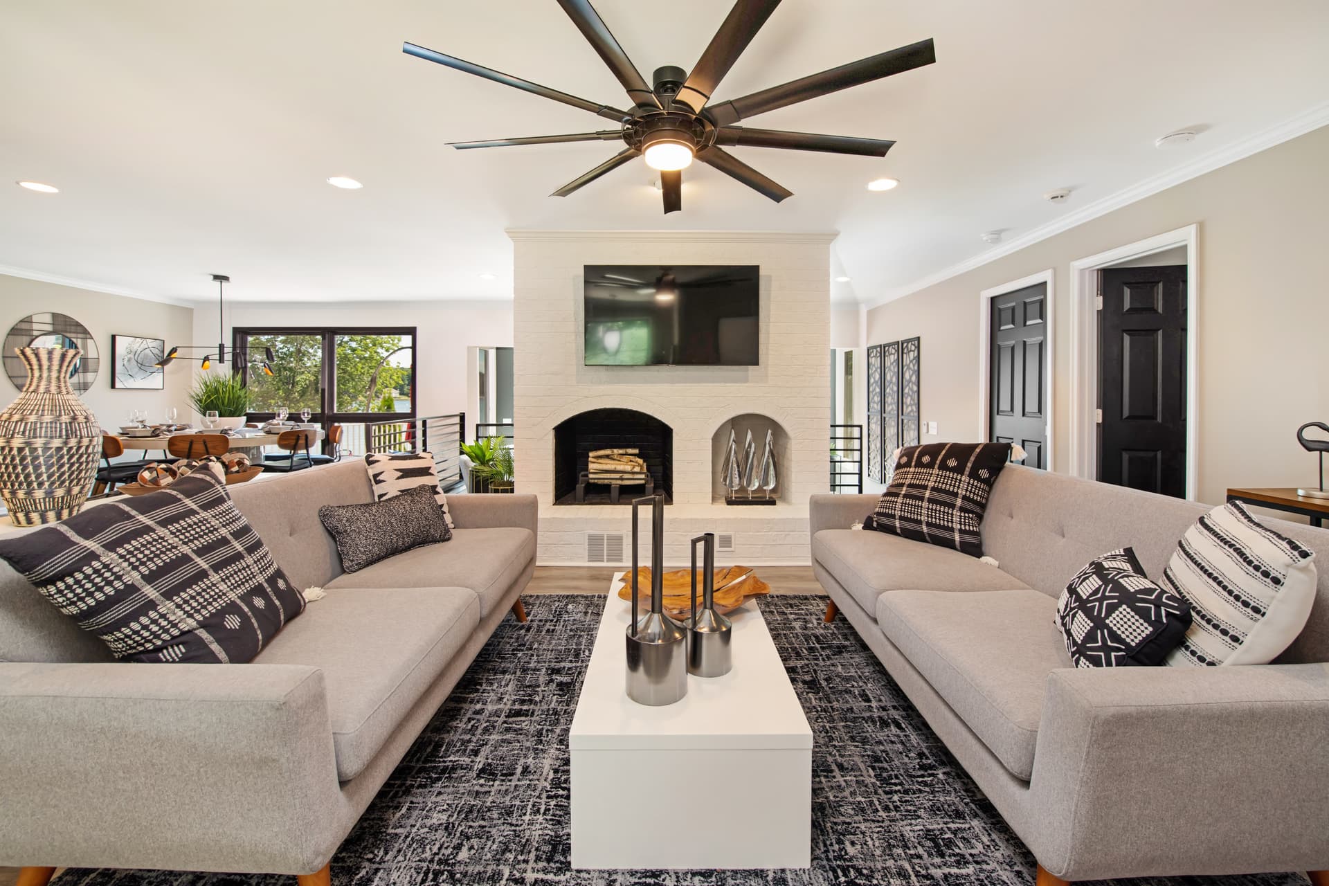 Ringneck Retreat - Image 4