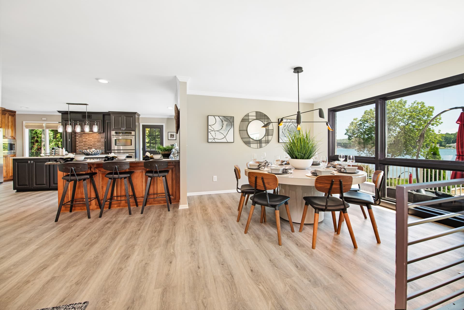 Ringneck Retreat - Image 5