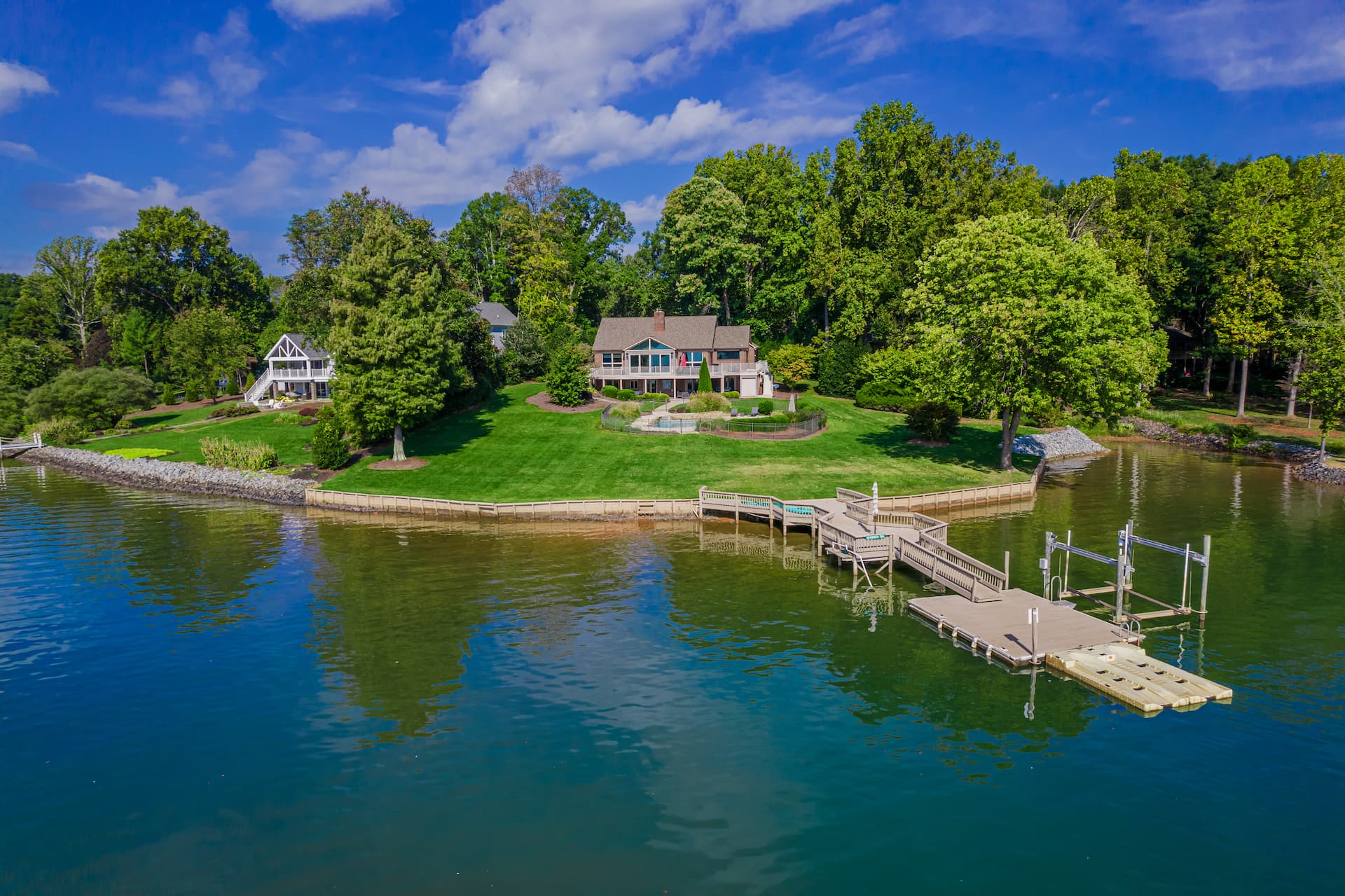 Ringneck Retreat - Image 3