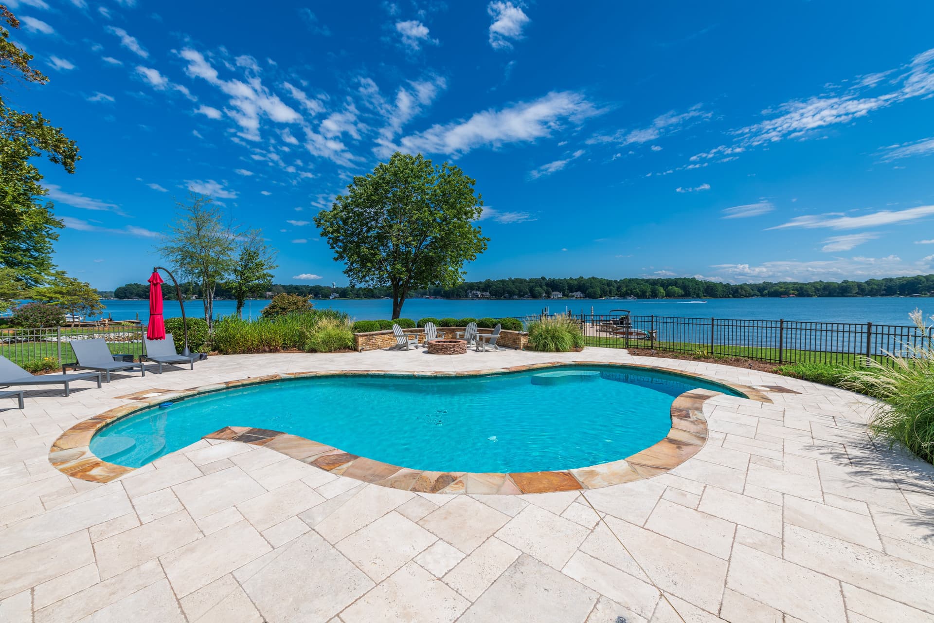 Ringneck Retreat - Image 2