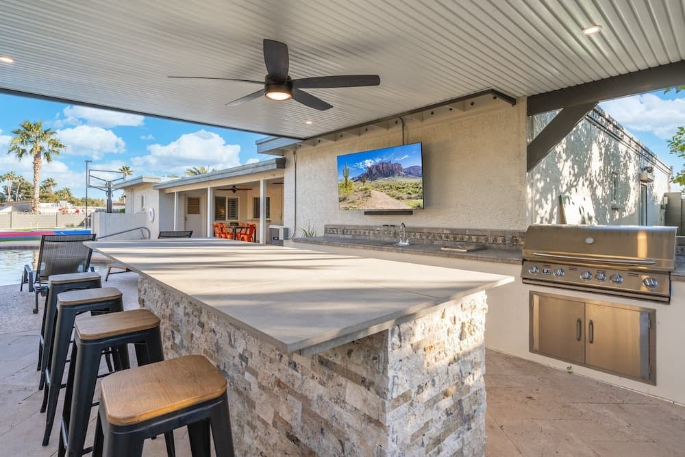 Rio Resort - Image 78