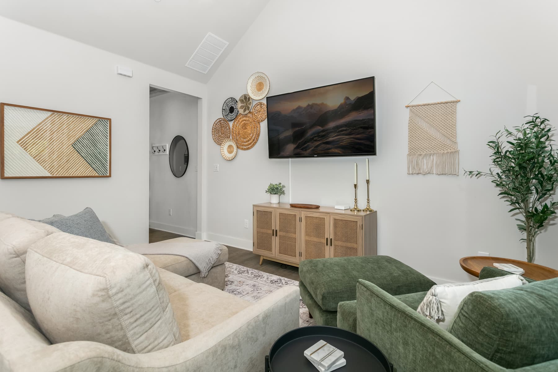 Rise and Wine Home - Image 2