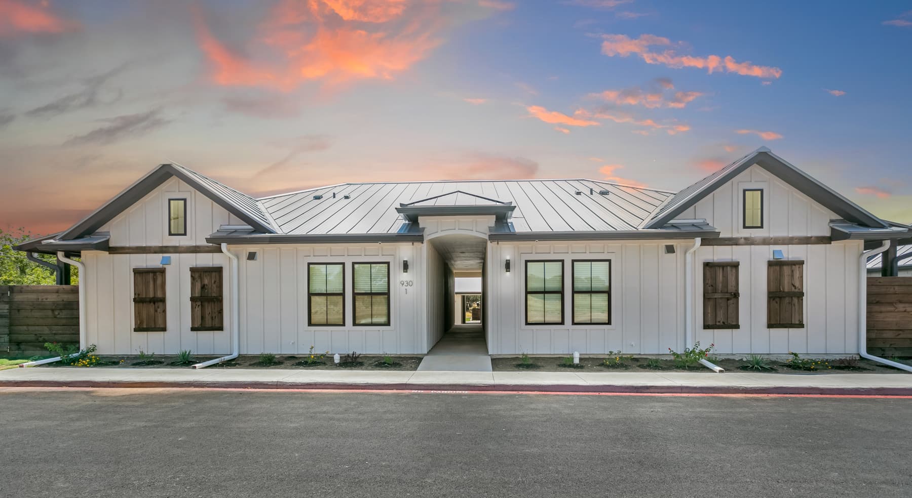 Rise and Wine Home - Image 5