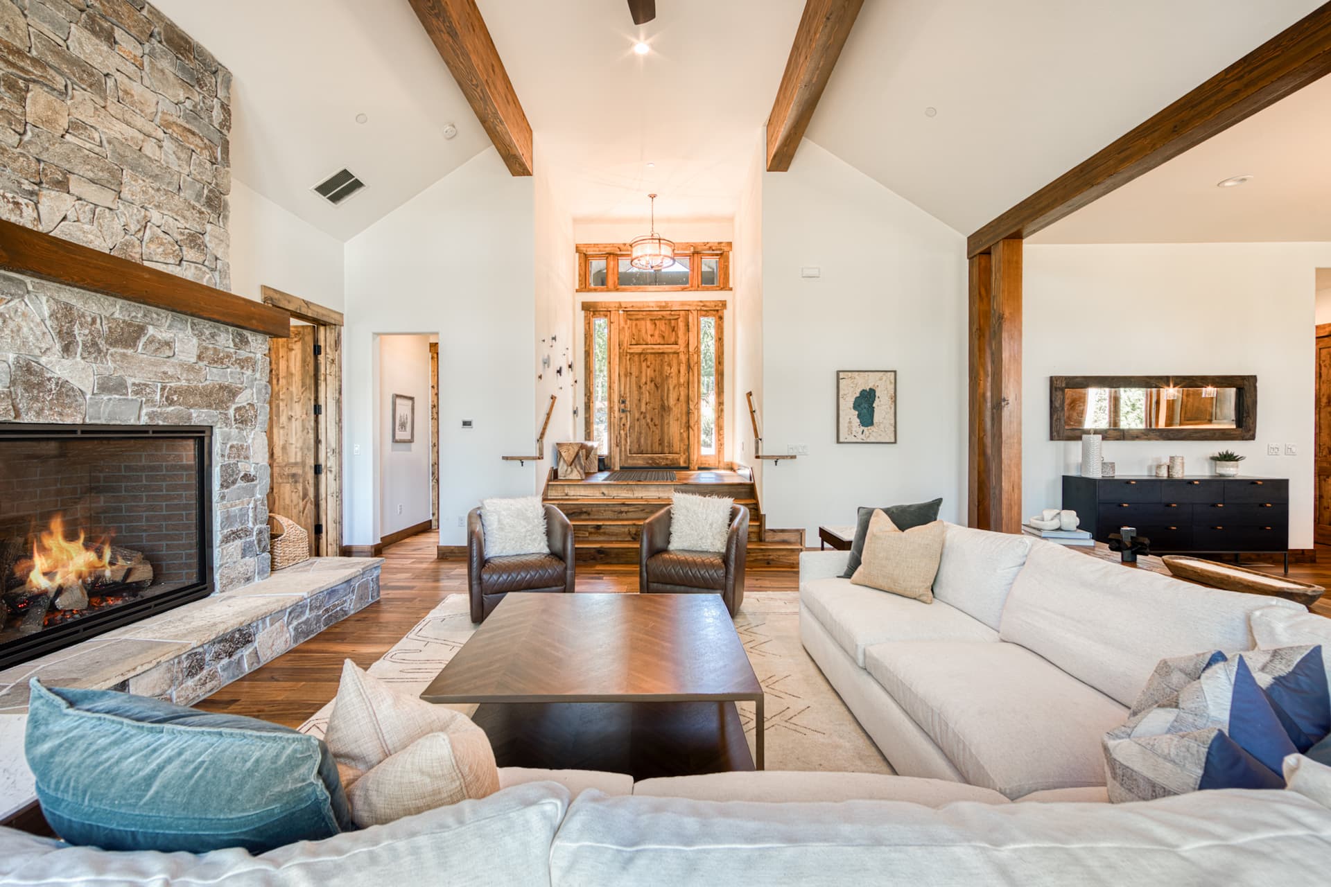 Rising Sun Retreat - Image 7