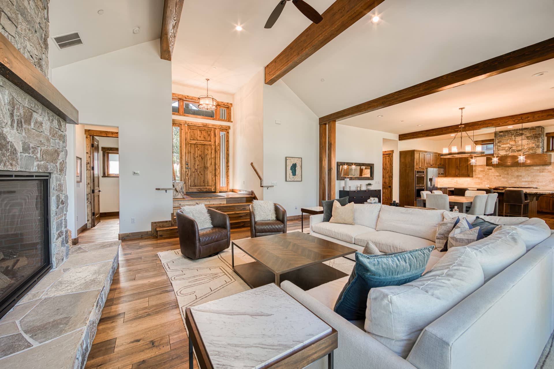 Rising Sun Retreat - Image 8