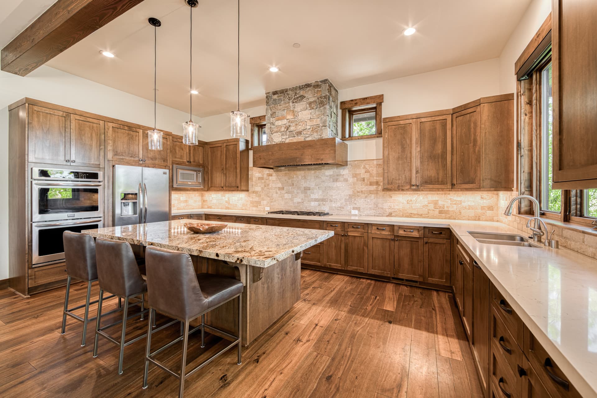 Rising Sun Retreat - Image 14