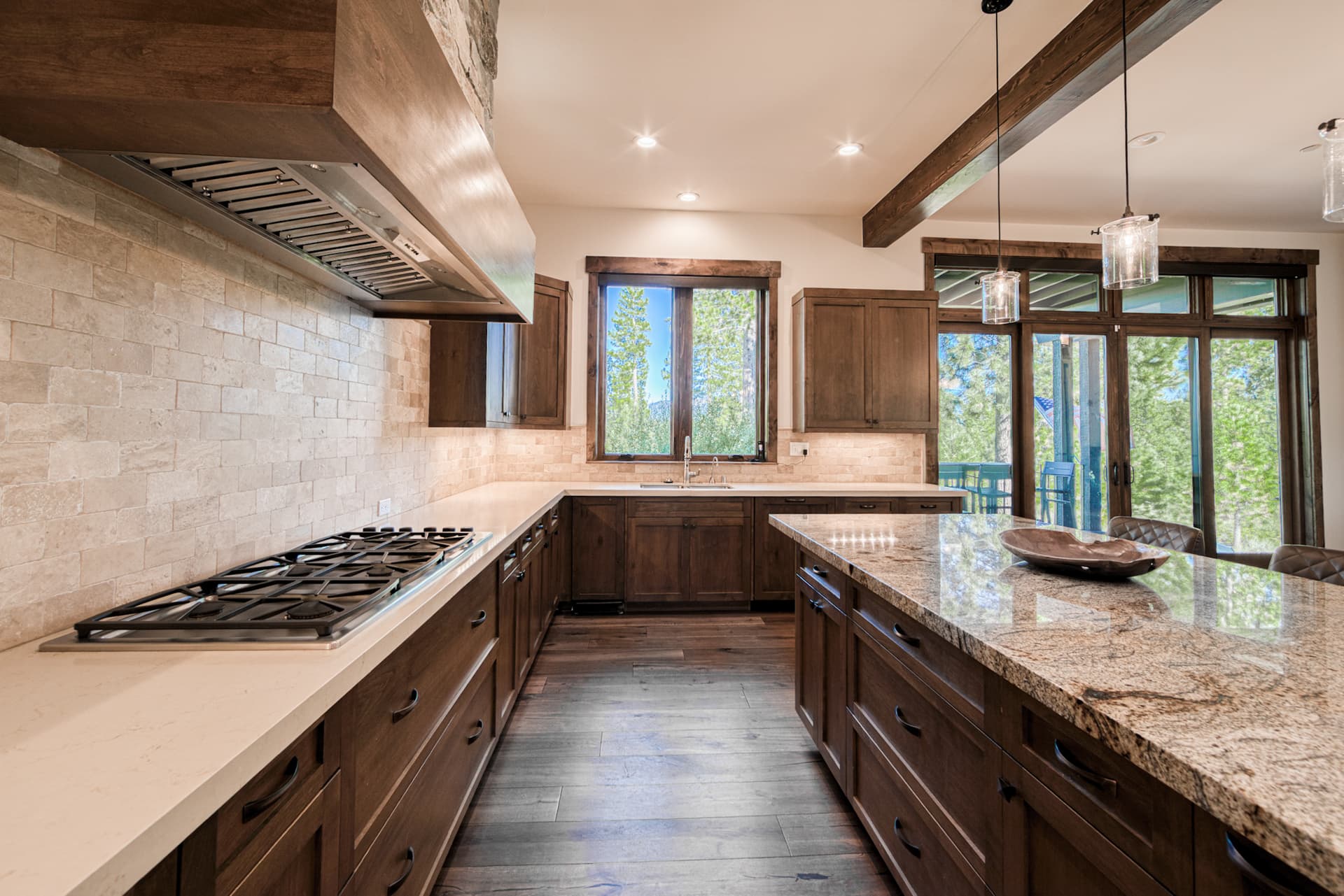 Rising Sun Retreat - Image 15