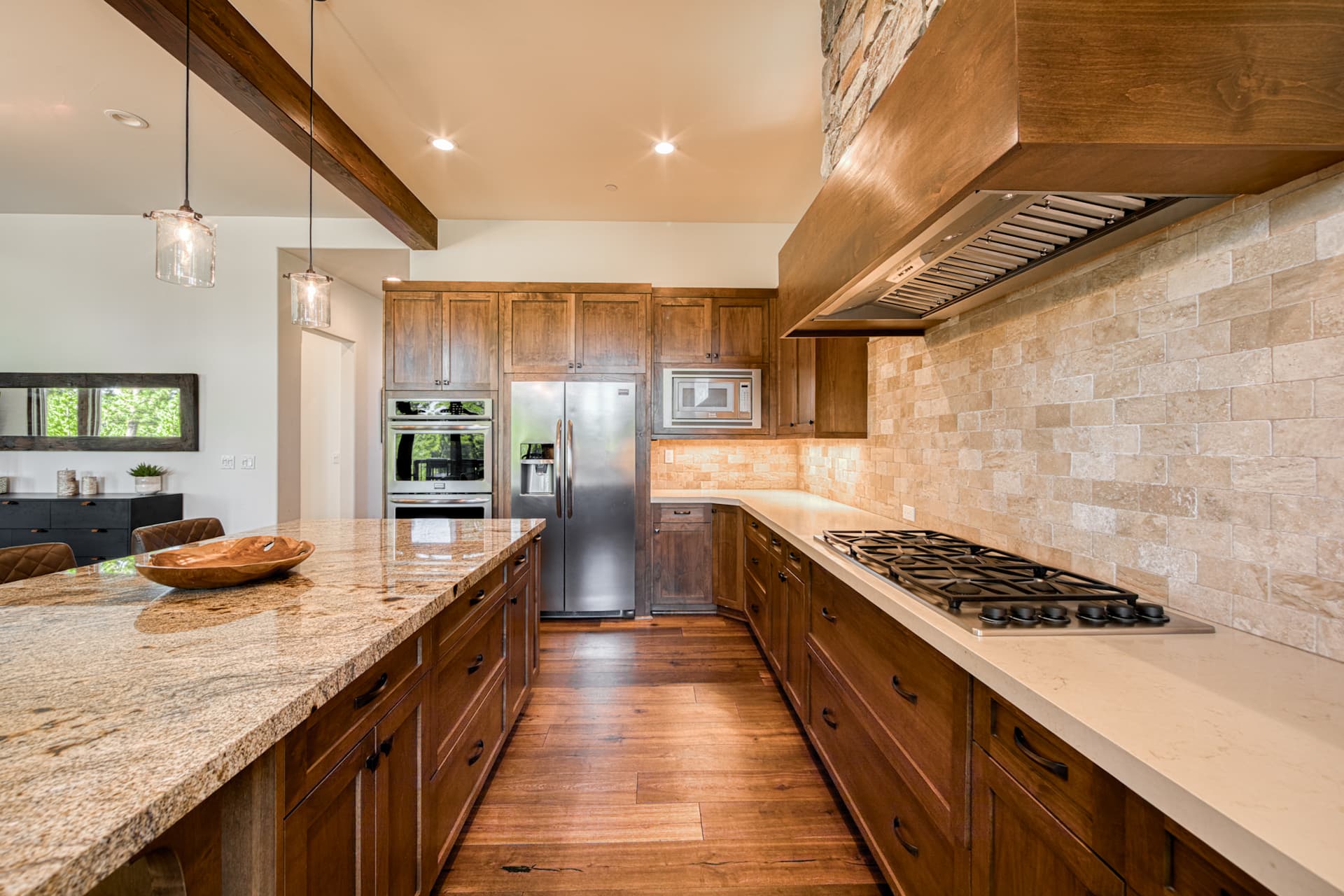 Rising Sun Retreat - Image 17