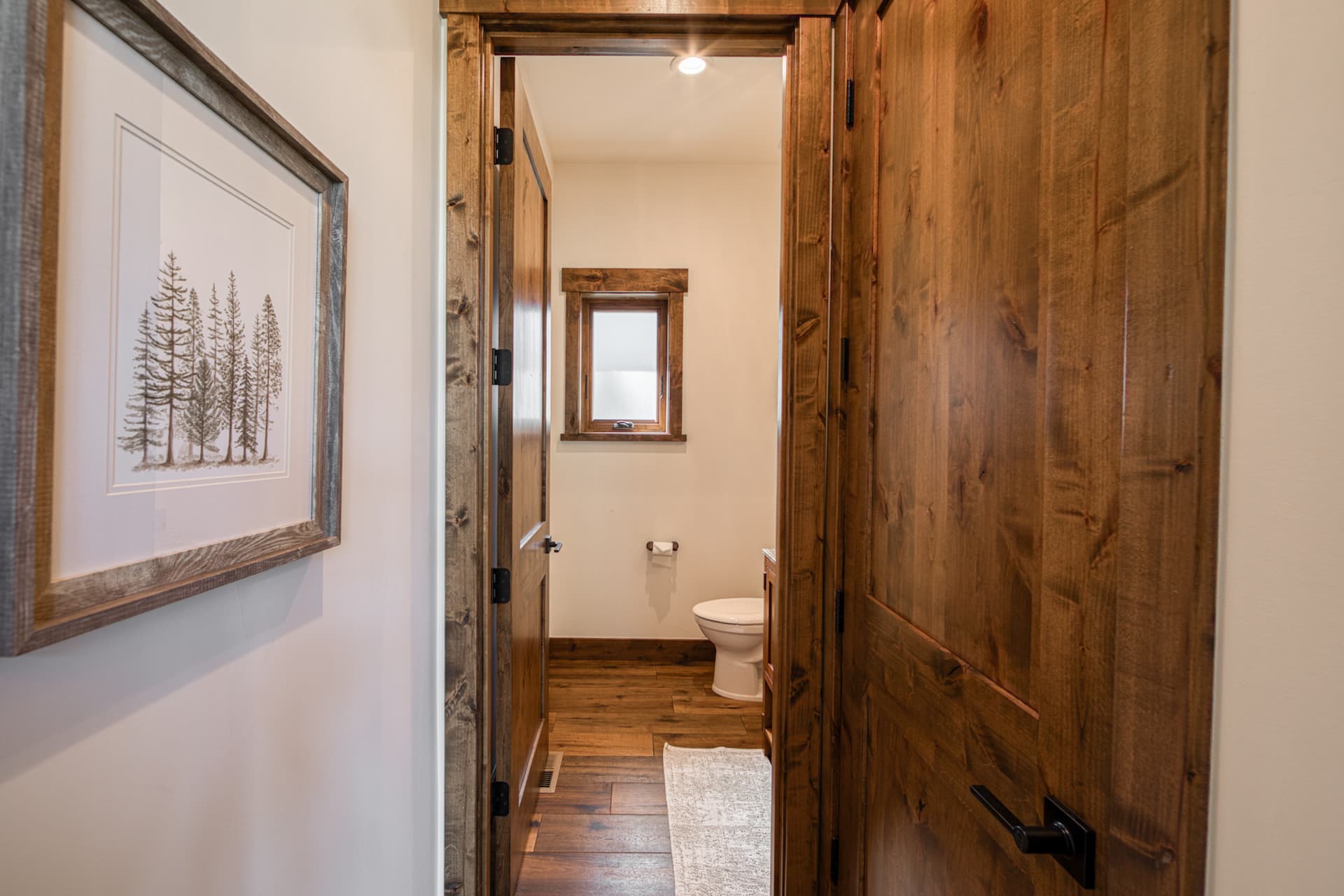 Rising Sun Retreat - Image 18