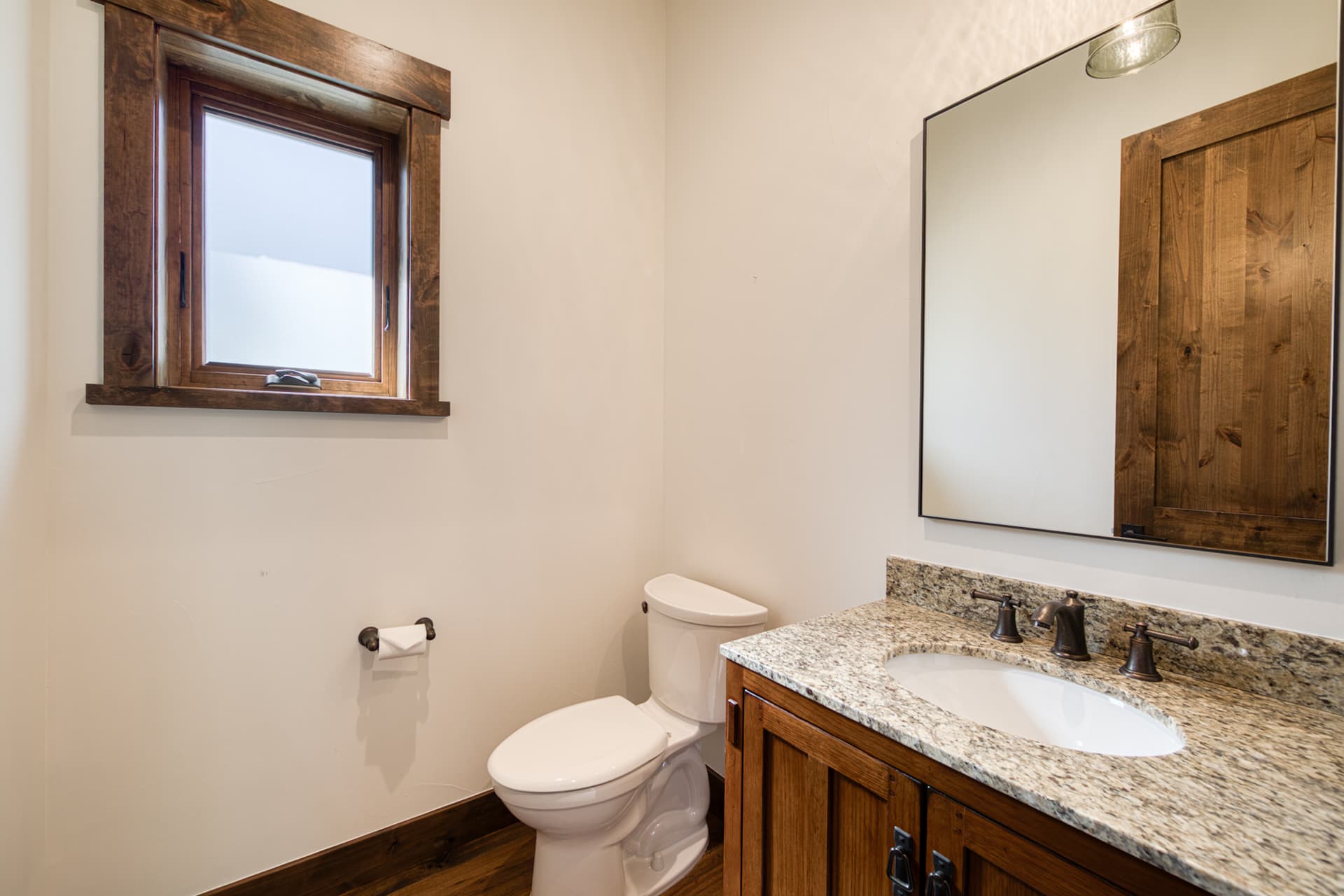 Rising Sun Retreat - Image 19