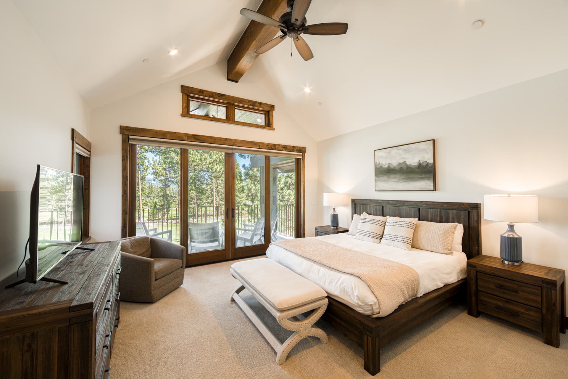 Rising Sun Retreat - Image 20