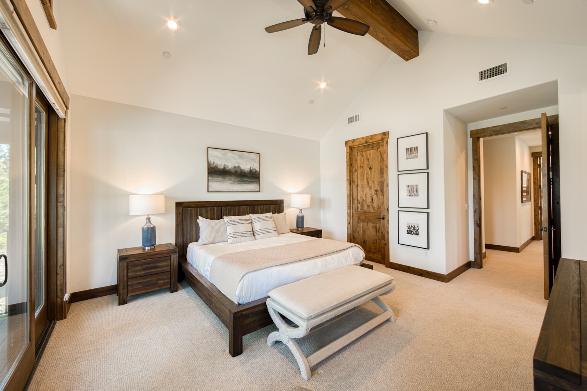 Rising Sun Retreat - Image 21