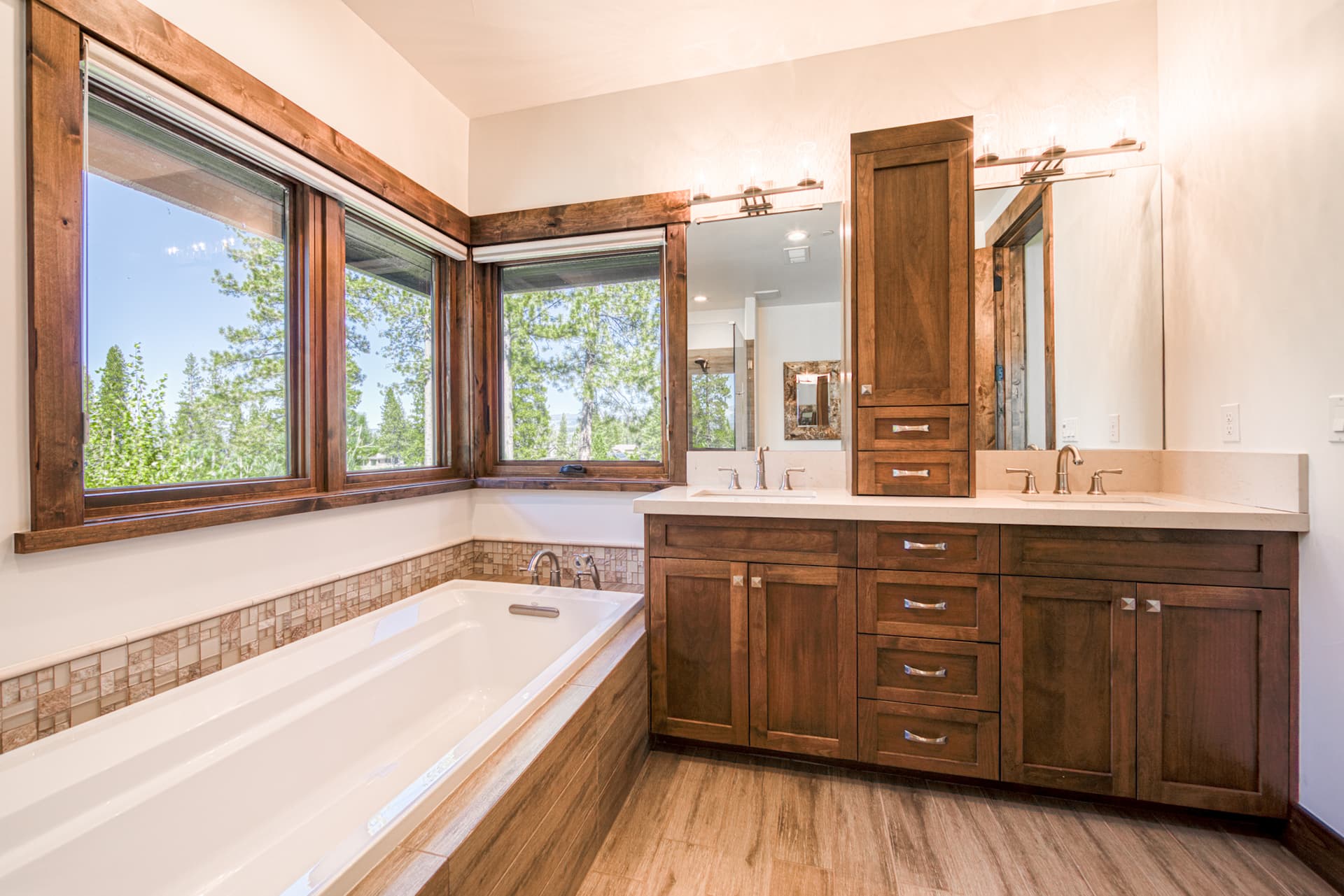 Rising Sun Retreat - Image 24