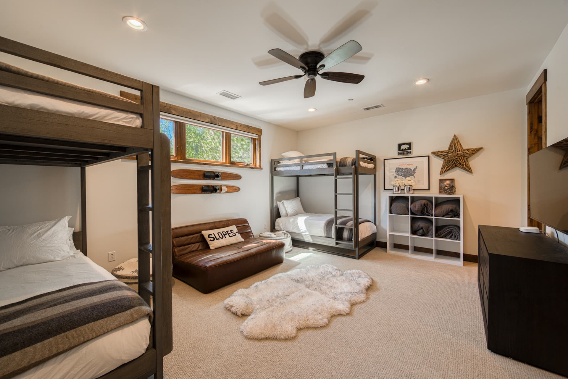 Rising Sun Retreat - Image 27