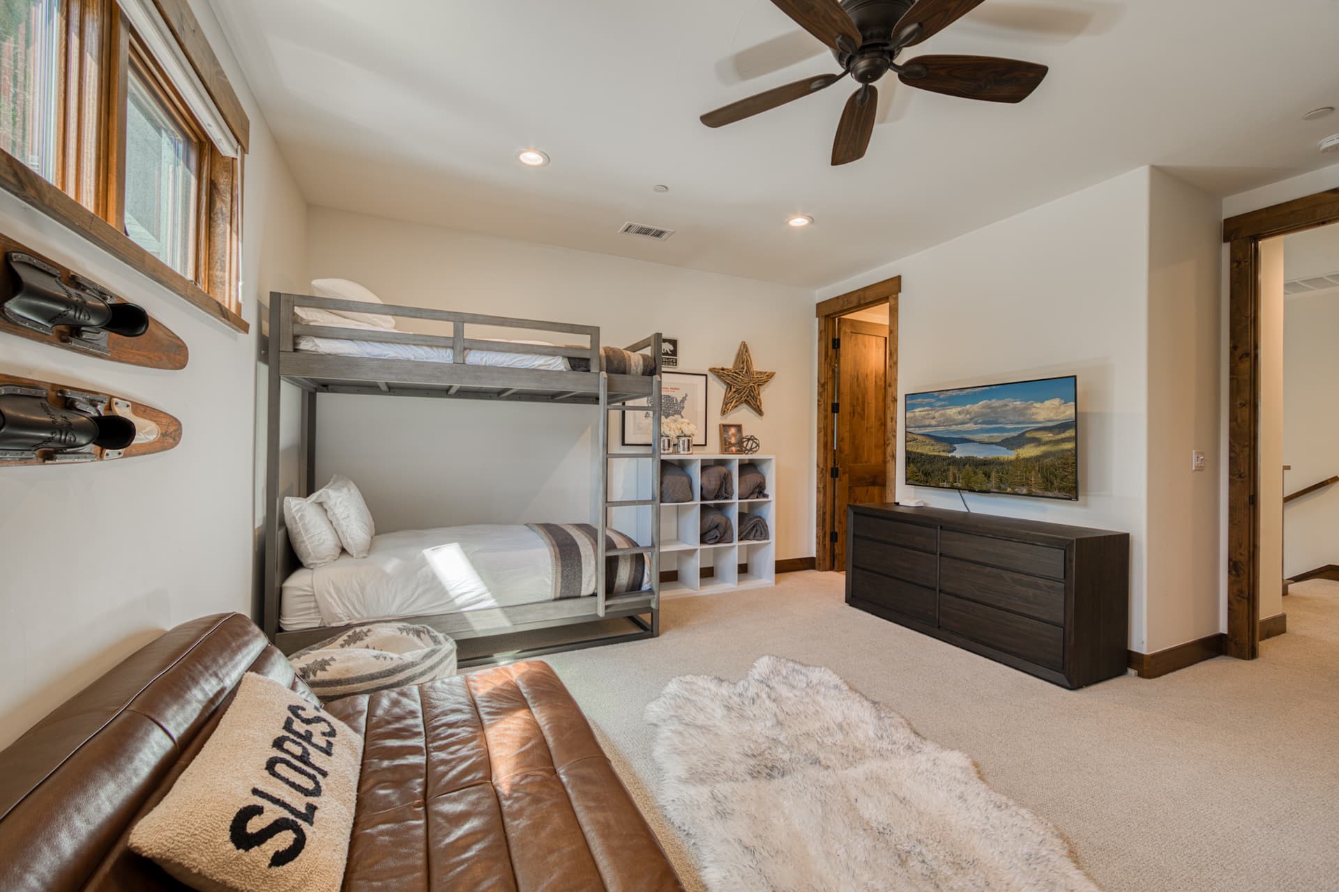 Rising Sun Retreat - Image 28