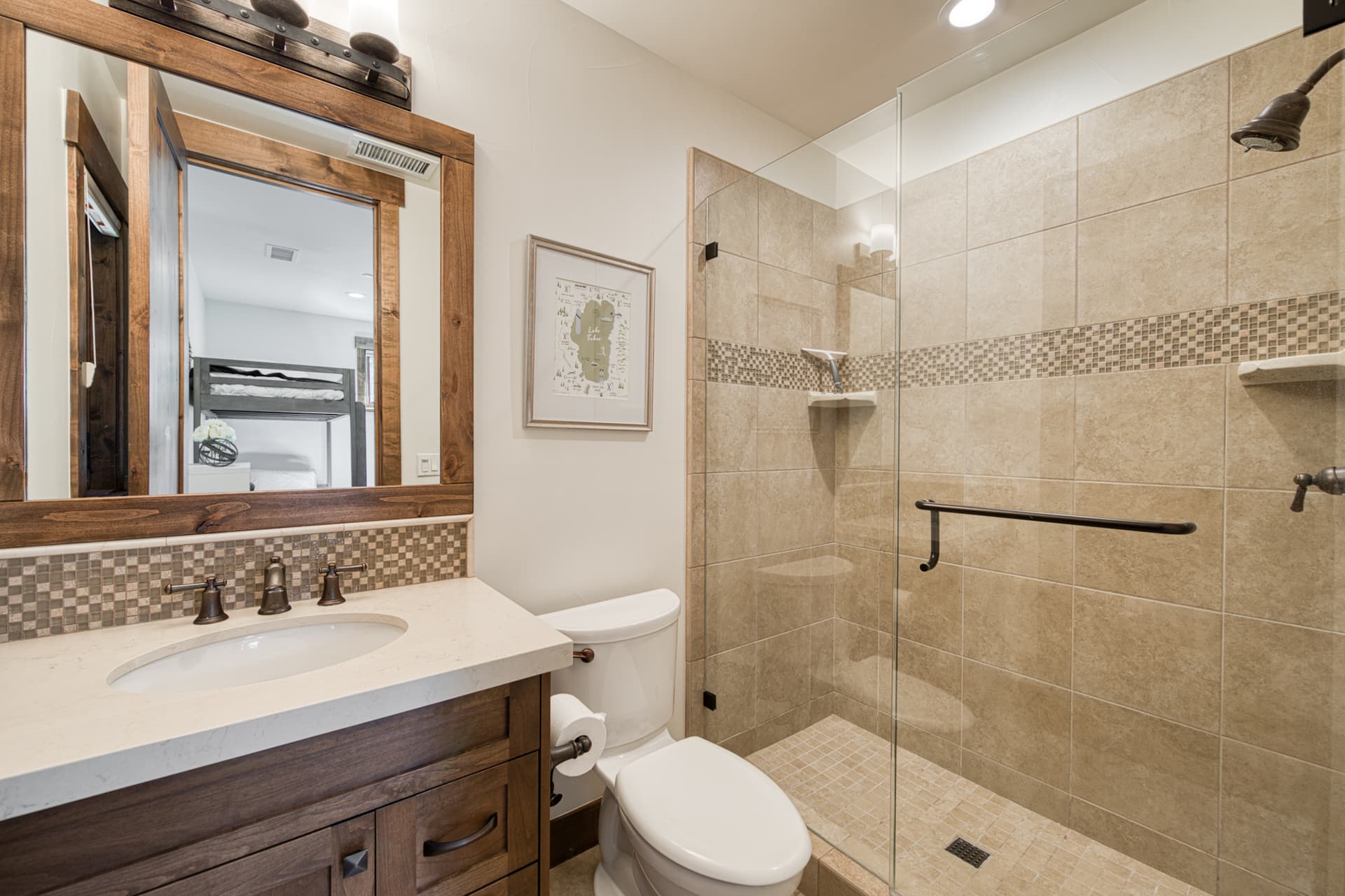 Rising Sun Retreat - Image 29