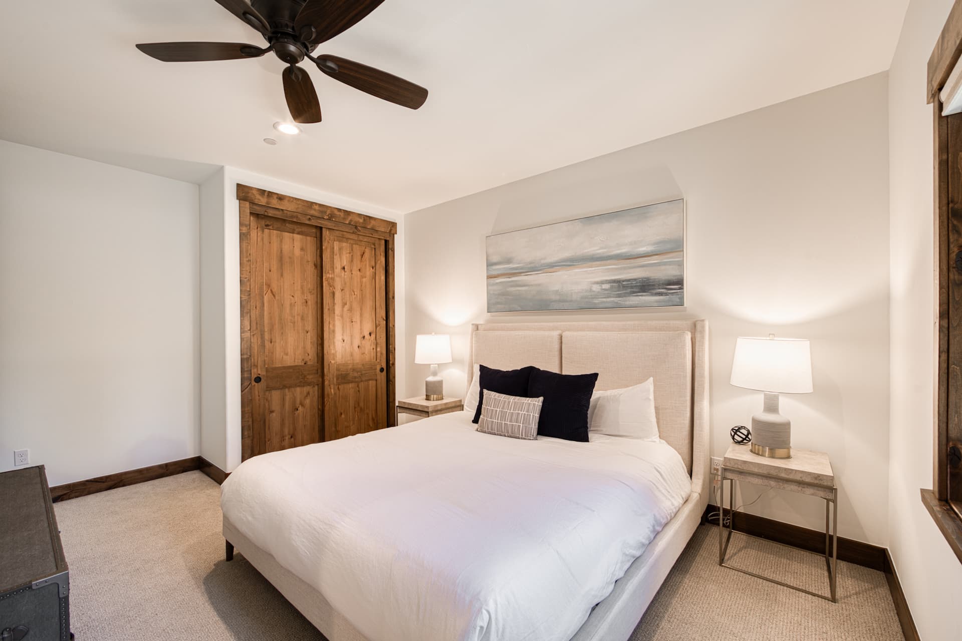 Rising Sun Retreat - Image 31