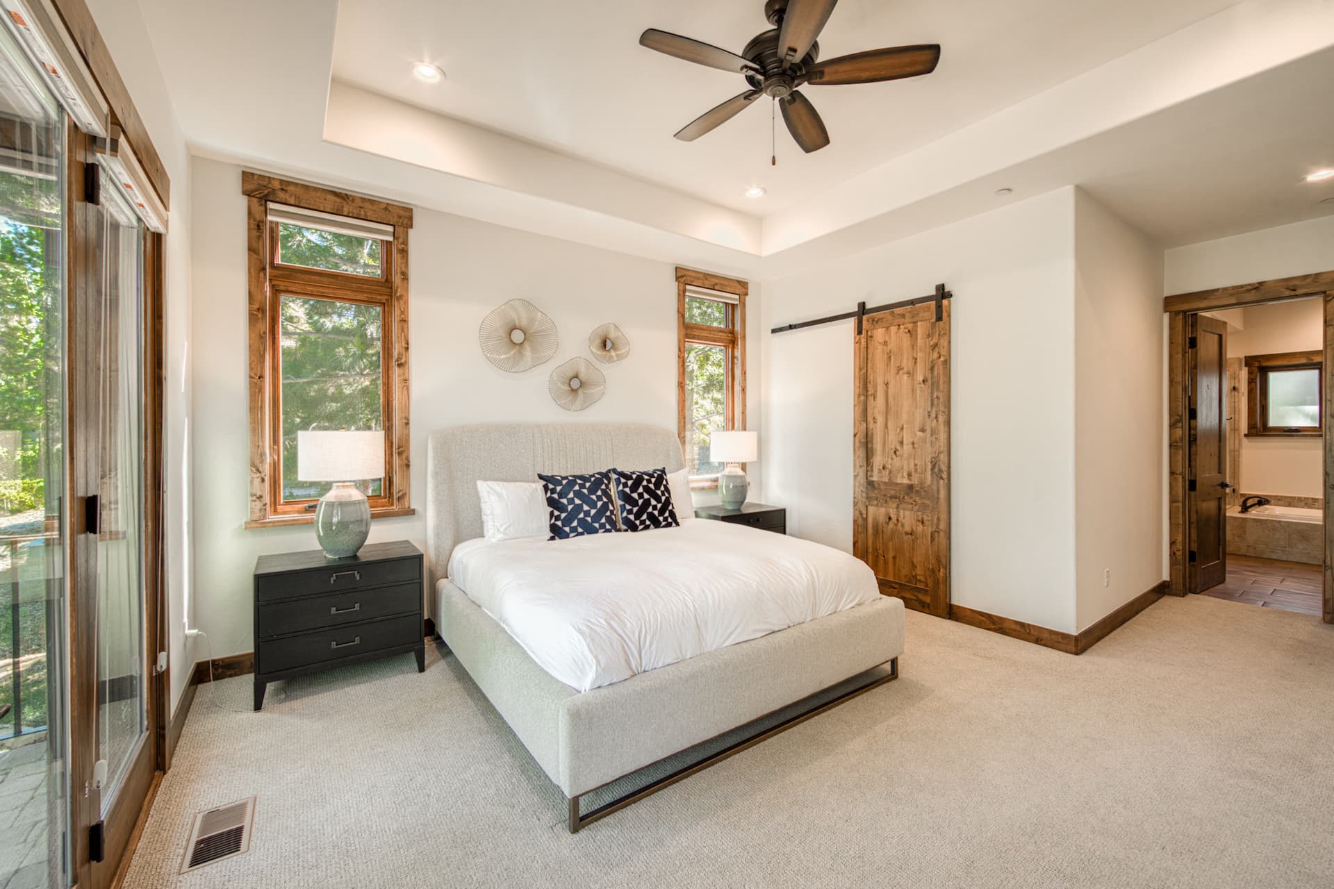 Rising Sun Retreat - Image 34