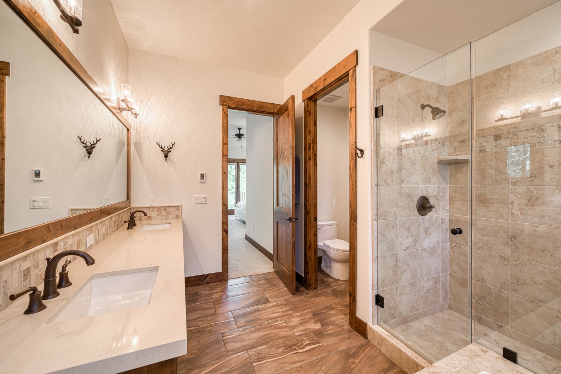 Rising Sun Retreat - Image 35