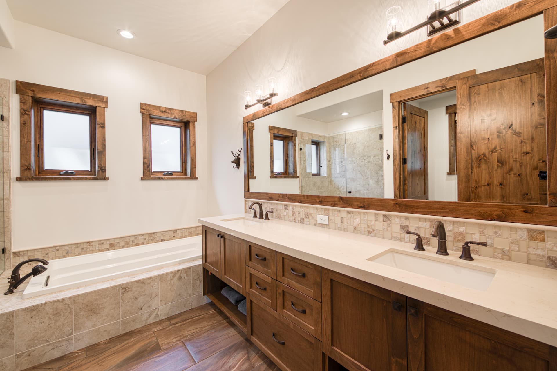 Rising Sun Retreat - Image 36