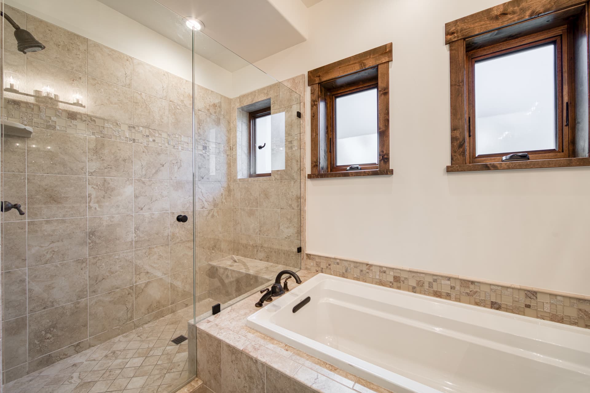 Rising Sun Retreat - Image 37